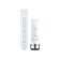 BRACELET QUICKFIT 20MM