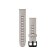 CINTURINO QUICKFIT 20MM