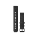 00_HEATHERED BLACK N