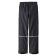 PANTALON TORRENTSHELL ENFANT