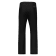 PANTALON FALKETIND GORE-TEX PACLITE HOMME