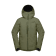 3301_OLIVE NIGHT