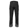 PANTALON LOFOTEN GORE-TEX INSULATED HOMME