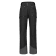 PANTALON LOFOTEN GORE-TEX INSULATED FEMME