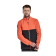 VESTE BLUSTER HOMME