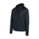 BKH