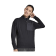 BKH