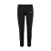 COLLANT FORTIFY FEMME