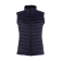 VESTE CHAUFFANTE URBAN FEMME