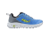 PARKCLAW G 280 HOMME