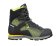 WILDHORN GTX HOMME