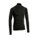 SOUS-COUCHE ENERGY THERMOLACTYL 3 COL DEMI-ZIP HOMME