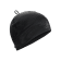 60264 - BLACK REFLEC