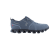 METAL NAVY