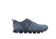 METAL NAVY