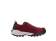 MOJITO GTX FEMME