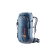 SAC A DOS FREESCAPE LITE 26