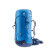 LAPIS-NAVY