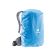 RAINCOVER SQUARE