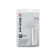 PATCH AUTOCOLLANT PVC