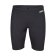 MAILLOT DE BAIN JAMMER TEAM UNI HOMME
