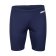 MAILLOT DE BAIN JAMMER TEAM UNI HOMME