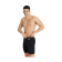 MAILLOT DE BAIN JAMMER TEAM UNI HOMME