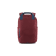 SEQR