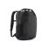 SAC A DOS ATOM TOTE PACK 20L