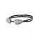 LUNETTES DE NATATION AIR-SPEED MIRROR
