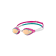 LUNETTES DE NATATION AIR-SPEED MIRROR