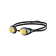 LUNETTES DE NATATION AIR-SPEED MIRROR