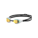 LUNETTES DE NATATION AIR-SPEED MIRROR
