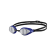 LUNETTES DE NATATION AIR-SPEED MIRROR
