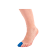CAPUCHON ORTEIL - GEL TOE CAP