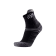 CHAUSSETTES RUN ANATOMIC COMFORT HOMME