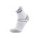 CALZINI RUN ANATOMIC COMFORT UOMO