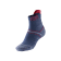 CHAUSSETTES RUN ANATOMIC COMFORT FEMME
