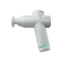 PISTOLET DE MASSAGE HYPERVOLT GO 2.0