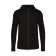 VESTE POLAIRE MERINO ZONEKNIT HOMME