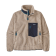 POLAIRE CLASSIC RETRO-X HOMME