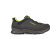 ANTHRACITE/LIME