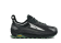 0201 BLACK/GRAY