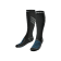 CHAUSSETTES COMPRESSION RECOVERY