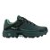 ROCLITE ULTRA G 320 GTX FEMME