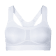 BRASSIÈRE HIGH ULTIMATE FIT