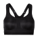 BRASSIÈRE HIGH ULTIMATE FIT