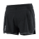 DEE