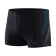 MAILLOT DE BAIN ECO+ TECH PANEL HOMME