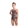 MAILLOT DE BAIN LIGHTDROP BACK FILLE